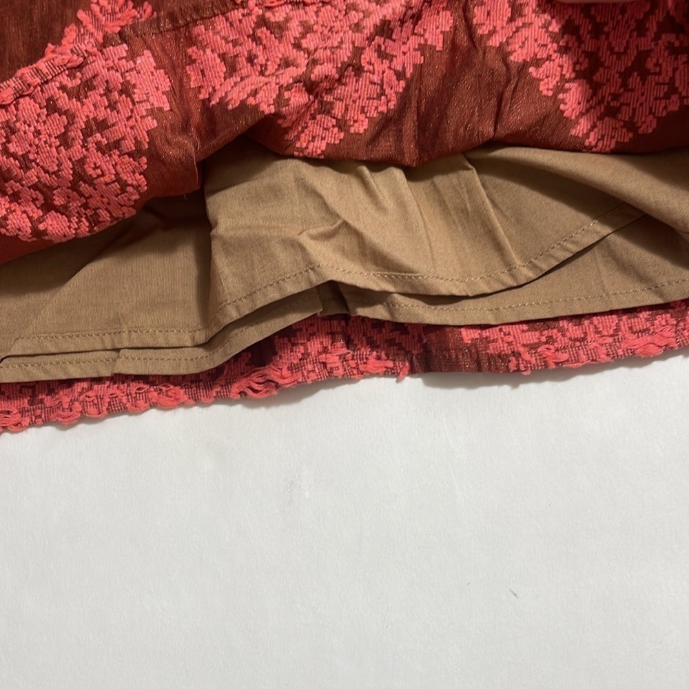 TREDICI wrap dress - Picture 6 of 11